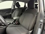 Hyundai Kona 1.6 GDI HEV E-Motion |Demo |Navi |Cruise