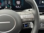 Hyundai Kona 1.6 GDI HEV E-Motion |Demo |Navi |Cruise