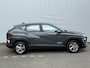 Hyundai Kona 1.6 GDI HEV E-Motion |Demo |Navi |Cruise