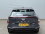 Hyundai Kona 1.6 GDI HEV E-Motion |Demo |Navi |Cruise