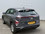 Hyundai Kona 1.6 GDI HEV E-Motion |Demo |Navi |Cruise