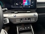 Hyundai Kona 1.6 GDI HEV E-Motion |Demo |Navi |Cruise