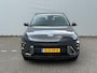 Hyundai Kona 1.6 GDI HEV E-Motion |Demo |Navi |Cruise