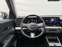 Hyundai Kona 1.6 GDI HEV E-Motion |Demo |Navi |Cruise