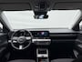 Hyundai Kona 1.6 GDI HEV E-Motion |Demo |Navi |Cruise