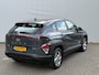 Hyundai Kona 1.6 GDI HEV E-Motion |Demo |Navi |Cruise