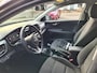 Kia Stonic 1.0 T-GDi MHEV Dynamic Line Carplay Camera