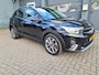 Kia Stonic 1.0 T-GDi MHEV Dynamic Line Carplay Camera