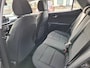 Kia Stonic 1.0 T-GDi MHEV Dynamic Line Carplay Camera