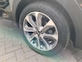 Kia Stonic 1.0 T-GDi MHEV Dynamic Line Carplay Camera