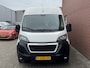Peugeot Boxer 333 2.0 HDI L3H2 NAV CRUISE CAMERA TREKHAAK 3PERS BLUETOOTH