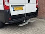 Peugeot Boxer 333 2.0 HDI L3H2 NAV CRUISE CAMERA TREKHAAK 3PERS BLUETOOTH