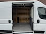 Peugeot Boxer 333 2.0 HDI L3H2 NAV CRUISE CAMERA TREKHAAK 3PERS BLUETOOTH