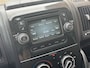 Peugeot Boxer 333 2.0 HDI L3H2 NAV CRUISE CAMERA TREKHAAK 3PERS BLUETOOTH