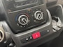Peugeot Boxer 333 2.0 HDI L3H2 NAV CRUISE CAMERA TREKHAAK 3PERS BLUETOOTH