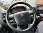 Peugeot Boxer 333 2.0 HDI L3H2 NAV CRUISE CAMERA TREKHAAK 3PERS BLUETOOTH