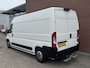 Peugeot Boxer 333 2.0 HDI L3H2 NAV CRUISE CAMERA TREKHAAK 3PERS BLUETOOTH