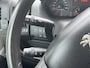 Peugeot Boxer 333 2.0 HDI L3H2 NAV CRUISE CAMERA TREKHAAK 3PERS BLUETOOTH