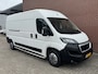 Peugeot Boxer 333 2.0 HDI L3H2 NAV CRUISE CAMERA TREKHAAK 3PERS BLUETOOTH