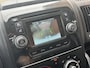 Peugeot Boxer 333 2.0 HDI L3H2 NAV CRUISE CAMERA TREKHAAK 3PERS BLUETOOTH