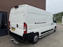 Peugeot Boxer 333 2.0 HDI L3H2 NAV CRUISE CAMERA TREKHAAK 3PERS BLUETOOTH