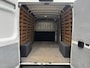 Peugeot Boxer 333 2.0 HDI L3H2 NAV CRUISE CAMERA TREKHAAK 3PERS BLUETOOTH