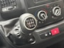 Peugeot Boxer 333 2.0 HDI L3H2 NAV CRUISE CAMERA TREKHAAK 3PERS BLUETOOTH