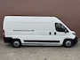 Peugeot Boxer 333 2.0 HDI L3H2 NAV CRUISE CAMERA TREKHAAK 3PERS BLUETOOTH