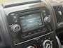 Peugeot Boxer 333 2.0 HDI L3H2 NAV CRUISE CAMERA TREKHAAK 3PERS BLUETOOTH