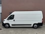 Peugeot Boxer 333 2.0 HDI L3H2 NAV CRUISE CAMERA TREKHAAK 3PERS BLUETOOTH