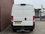 Peugeot Boxer 333 2.0 HDI L3H2 NAV CRUISE CAMERA TREKHAAK 3PERS BLUETOOTH