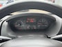Peugeot Boxer 333 2.0 HDI L3H2 NAV CRUISE CAMERA TREKHAAK 3PERS BLUETOOTH