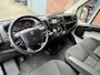 Peugeot Boxer 333 2.0 HDI L3H2 NAV CRUISE CAMERA TREKHAAK 3PERS BLUETOOTH