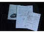 Volkswagen Up! 1.0i NL-Auto Airco I Audio installatie