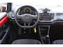 Volkswagen Up! 1.0i NL-Auto Airco I Audio installatie