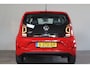 Volkswagen Up! 1.0i NL-Auto Airco I Audio installatie