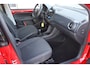 Volkswagen Up! 1.0i NL-Auto Airco I Audio installatie