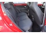 Volkswagen Up! 1.0i NL-Auto Airco I Audio installatie