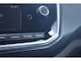Volkswagen Up! 1.0i NL-Auto Airco I Audio installatie