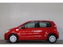 Volkswagen Up! 1.0i NL-Auto Airco I Audio installatie