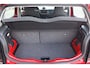Volkswagen Up! 1.0i NL-Auto Airco I Audio installatie