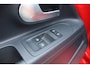 Volkswagen Up! 1.0i NL-Auto Airco I Audio installatie