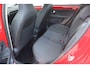 Volkswagen Up! 1.0i NL-Auto Airco I Audio installatie