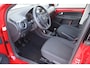 Volkswagen Up! 1.0i NL-Auto Airco I Audio installatie