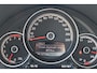 Volkswagen Up! 1.0i NL-Auto Airco I Audio installatie