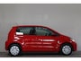 Volkswagen Up! 1.0i NL-Auto Airco I Audio installatie
