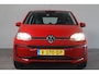 Volkswagen Up! 1.0i NL-Auto Airco I Audio installatie