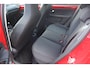 Volkswagen Up! 1.0i NL-Auto Airco I Audio installatie