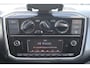 Volkswagen Up! 1.0i NL-Auto Airco I Audio installatie