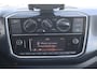 Volkswagen Up! 1.0i NL-Auto Airco I Audio installatie